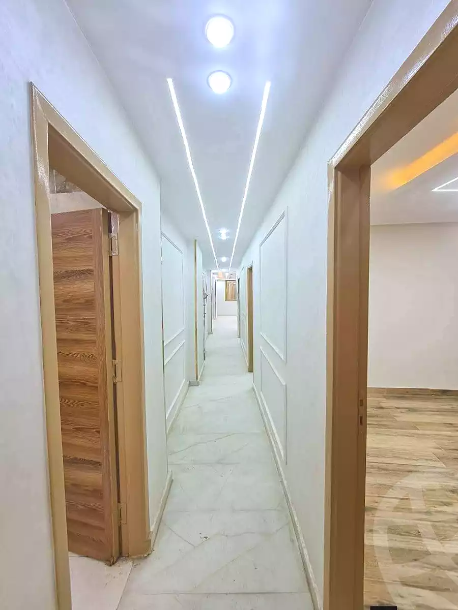 https://aqarmap.com.eg/en/listing/7037331-for-sale-cairo-el-haram-el-lebeny