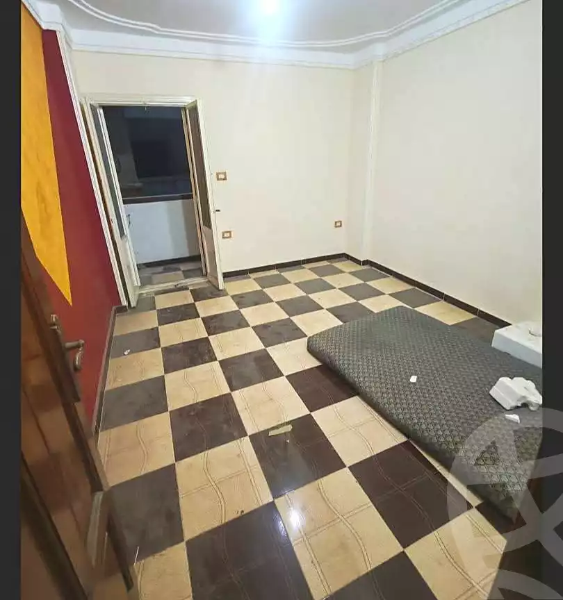 https://aqarmap.com.eg/ar/listing/7037336-for-sale-alexandria-al-agamy-el-hanouvel