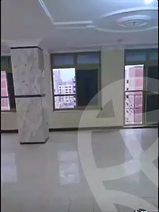 https://aqarmap.com.eg/en/listing/7037291-for-sale-cairo-helwan