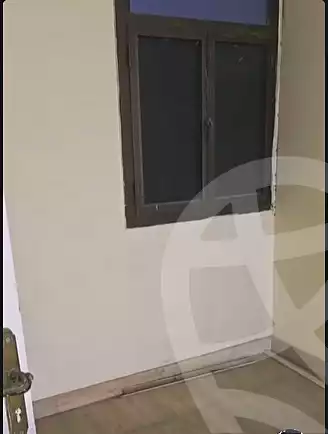 https://aqarmap.com.eg/en/listing/7037291-for-sale-cairo-helwan