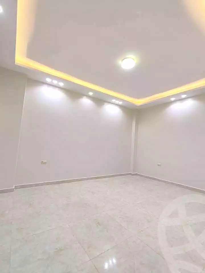 https://aqarmap.com.eg/en/listing/7037338-for-sale-cairo-el-haram-el-lebeny