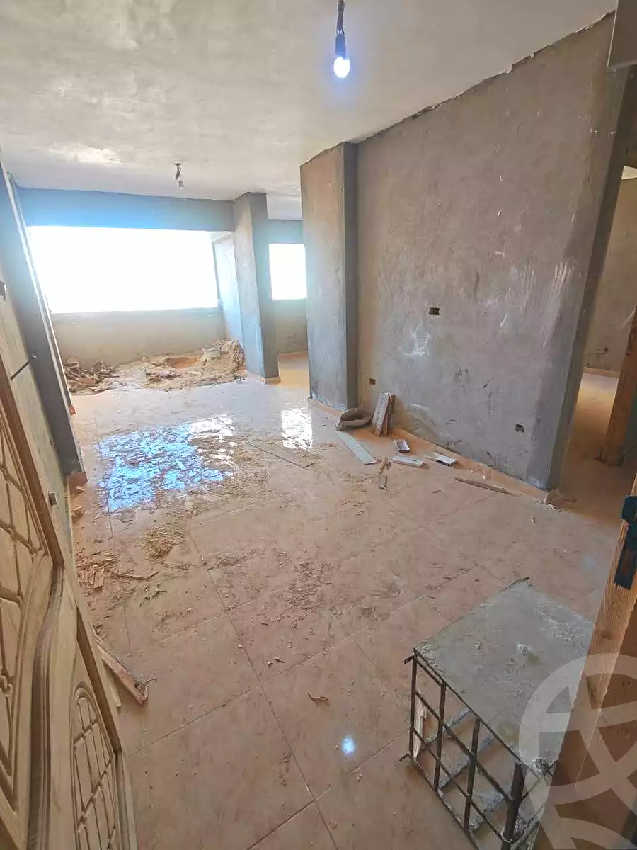https://aqarmap.com.eg/ar/listing/7037347-for-sale-alexandria-al-agamy-el-hanouvel-kasr-al-quiri-st-1