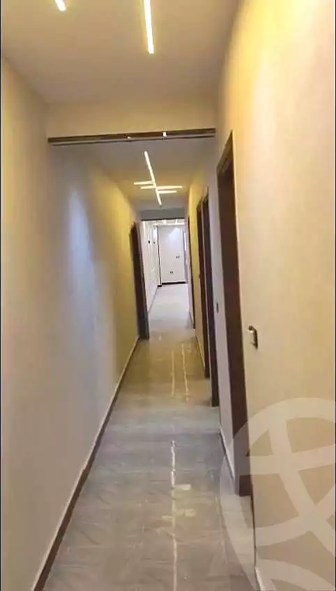 https://aqarmap.com.eg/ar/listing/7037353-for-sale-cairo-faisal-shareaa-el-eshren
