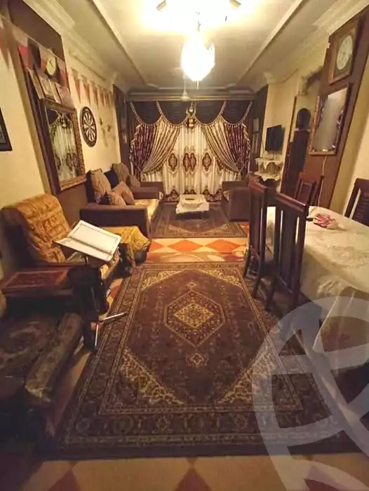 https://aqarmap.com.eg/ar/listing/7037364-for-sale-cairo-faisal-shareaa-el-eshren