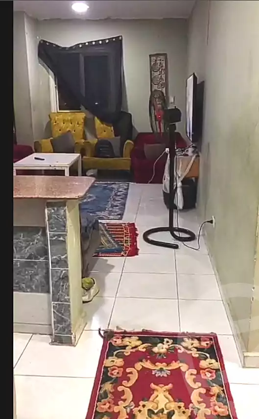 https://aqarmap.com.eg/ar/listing/7037363-for-sale-cairo-helwan-madinet-el-moazafeen