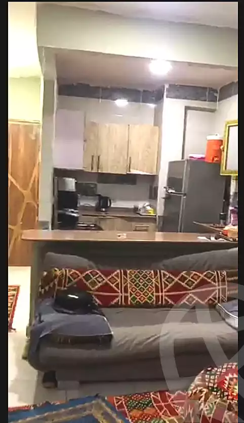 https://aqarmap.com.eg/ar/listing/7037363-for-sale-cairo-helwan-madinet-el-moazafeen