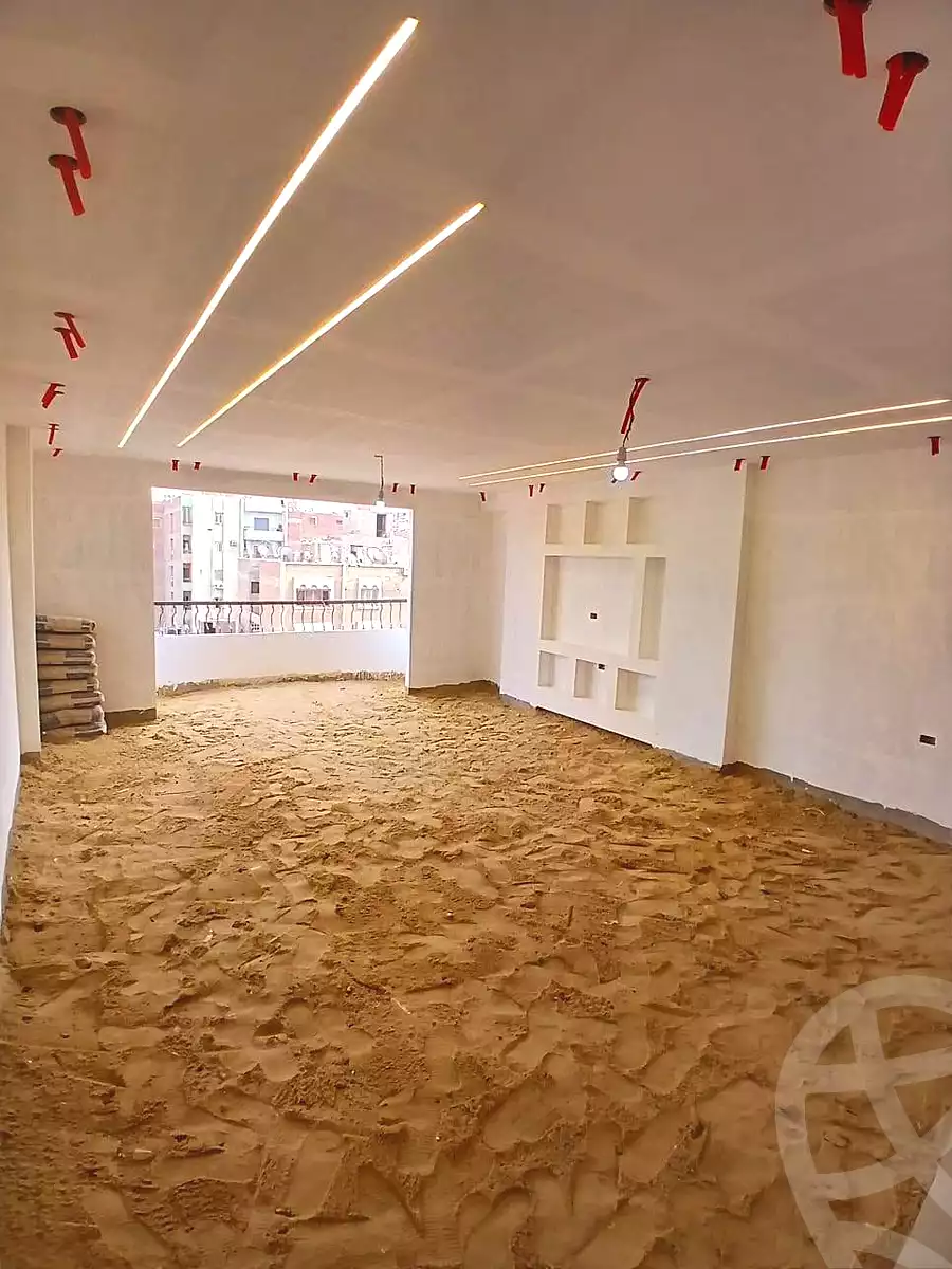 https://aqarmap.com.eg/ar/listing/7037367-for-sale-cairo-faisal-el-maryotyah
