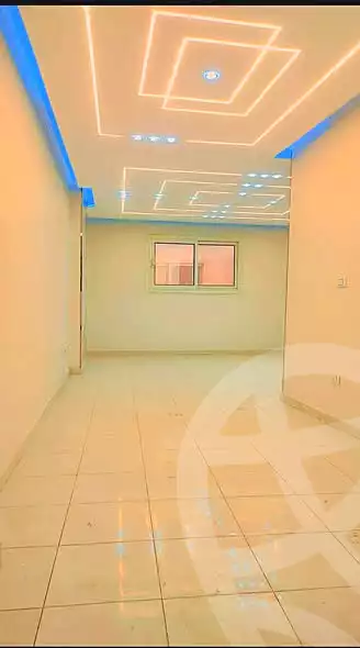 https://aqarmap.com.eg/en/listing/7037383-for-sale-cairo-el-haram-el-lebeny