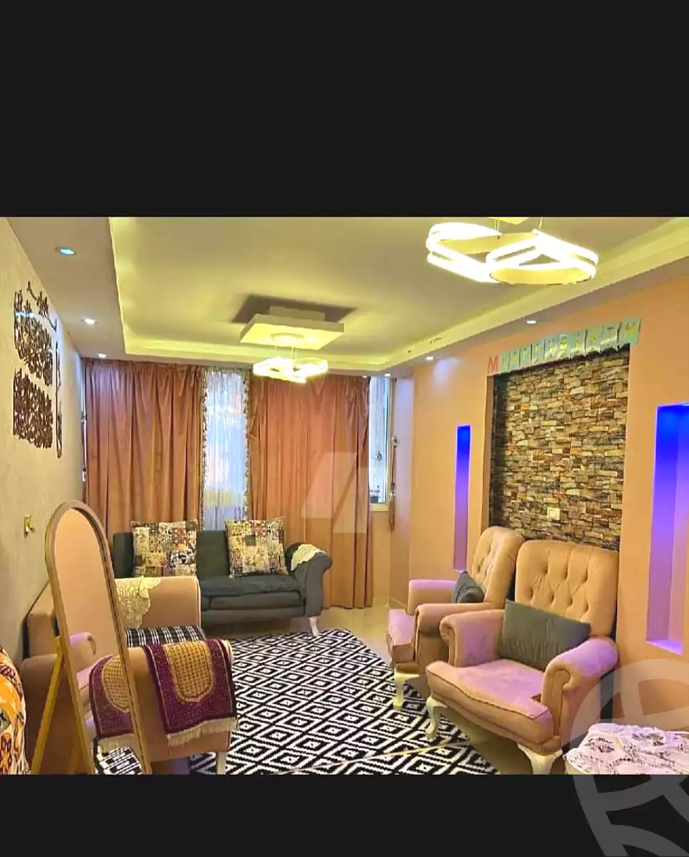 https://aqarmap.com.eg/en/listing/7037387-for-sale-cairo-el-haram-el-talbya-al-adel-st