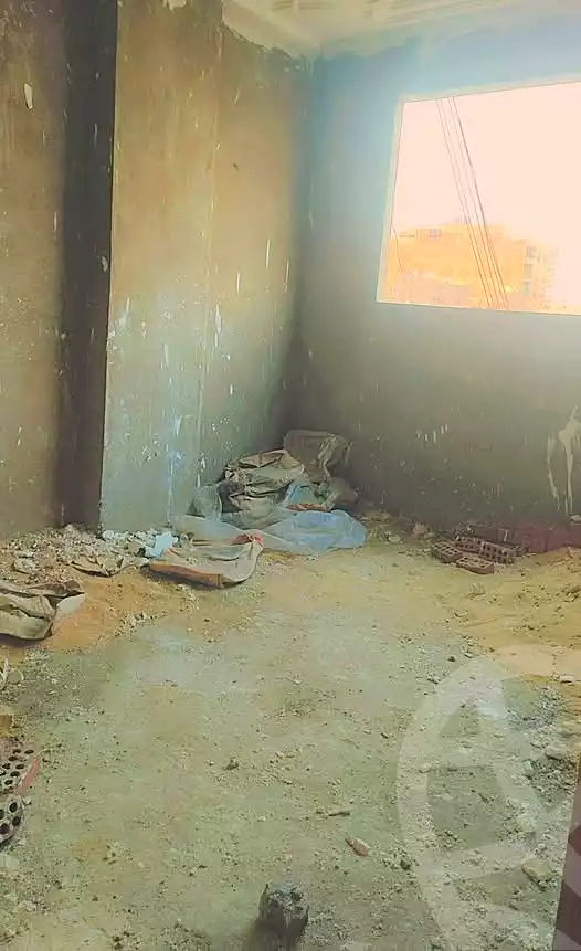 https://aqarmap.com.eg/en/listing/7037389-for-sale-cairo-faisal-el-matbeaa-amr-ibn-al-aas-st