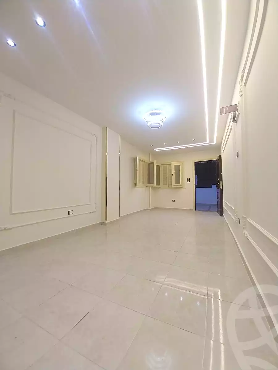 https://aqarmap.com.eg/ar/listing/7037390-for-sale-alexandria-al-agamy
