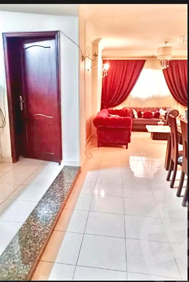https://aqarmap.com.eg/ar/listing/7037400-for-sale-cairo-faisal-el-matbeaa-amr-ibn-al-aas-st