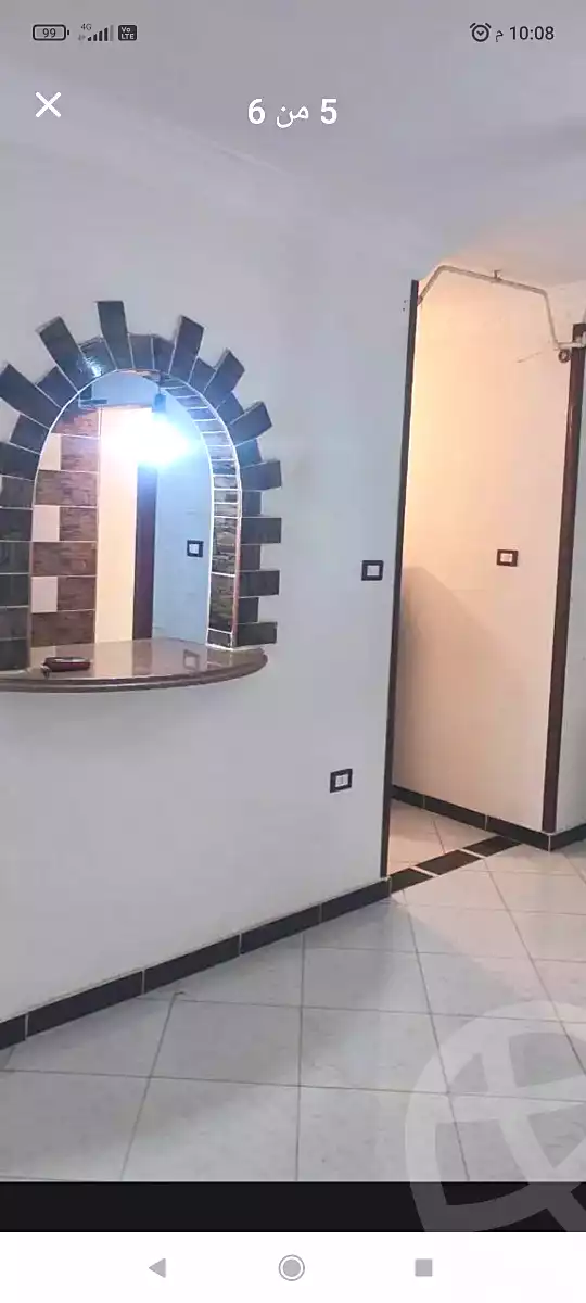 https://aqarmap.com.eg/ar/listing/7037403-for-rent-alexandria-al-agamy-el-hanouvel