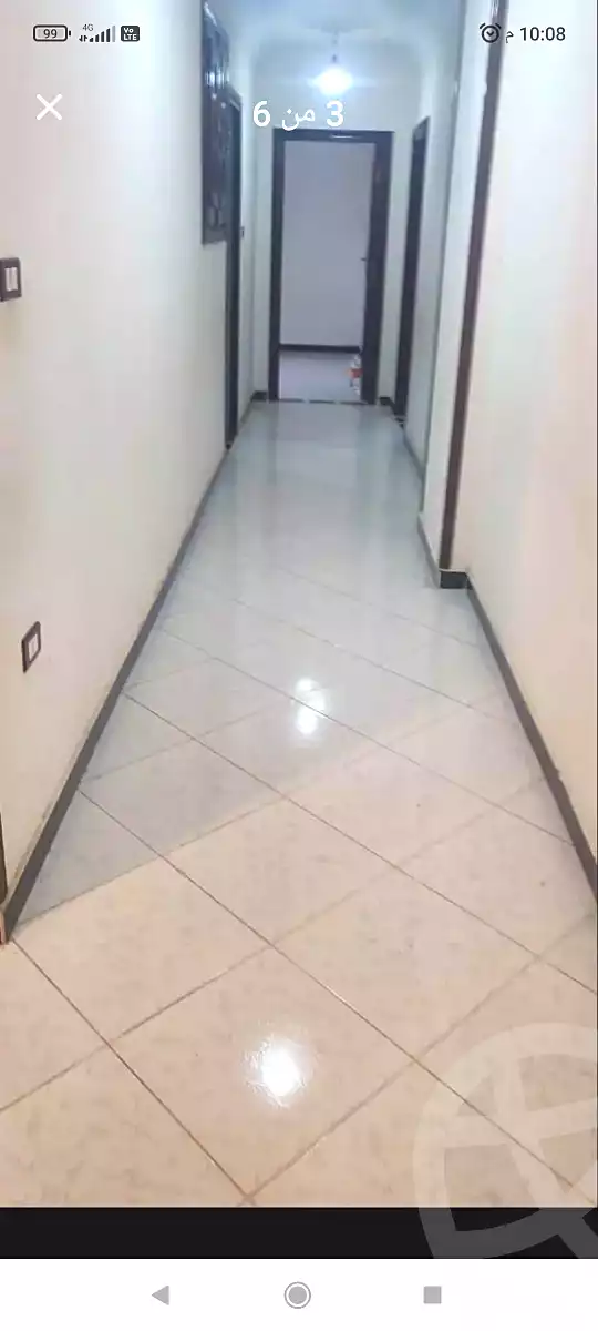 https://aqarmap.com.eg/ar/listing/7037403-for-rent-alexandria-al-agamy-el-hanouvel