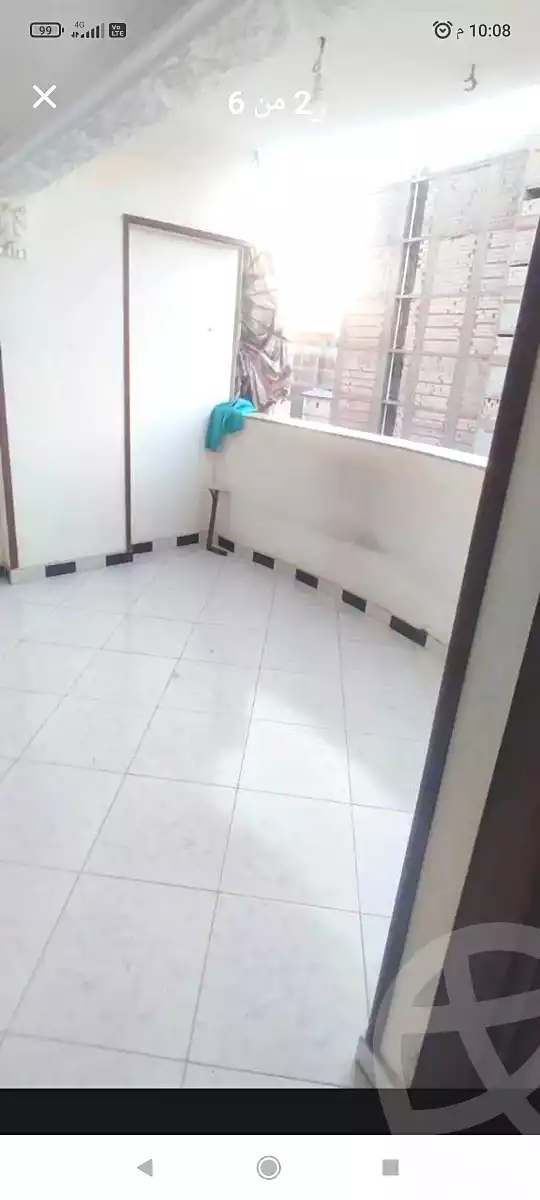 https://aqarmap.com.eg/ar/listing/7037403-for-rent-alexandria-al-agamy-el-hanouvel