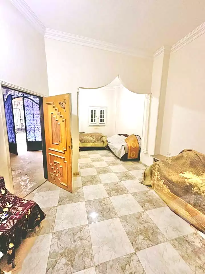 https://aqarmap.com.eg/ar/listing/7037413-for-sale-cairo-el-haram-el-maryotya