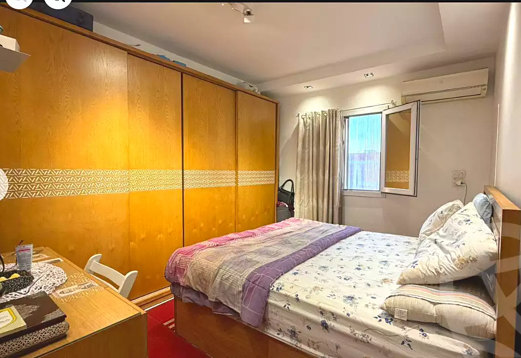 https://aqarmap.com.eg/ar/listing/7037407-for-sale-cairo-helwan-mohamed-sayed-ahmed-st