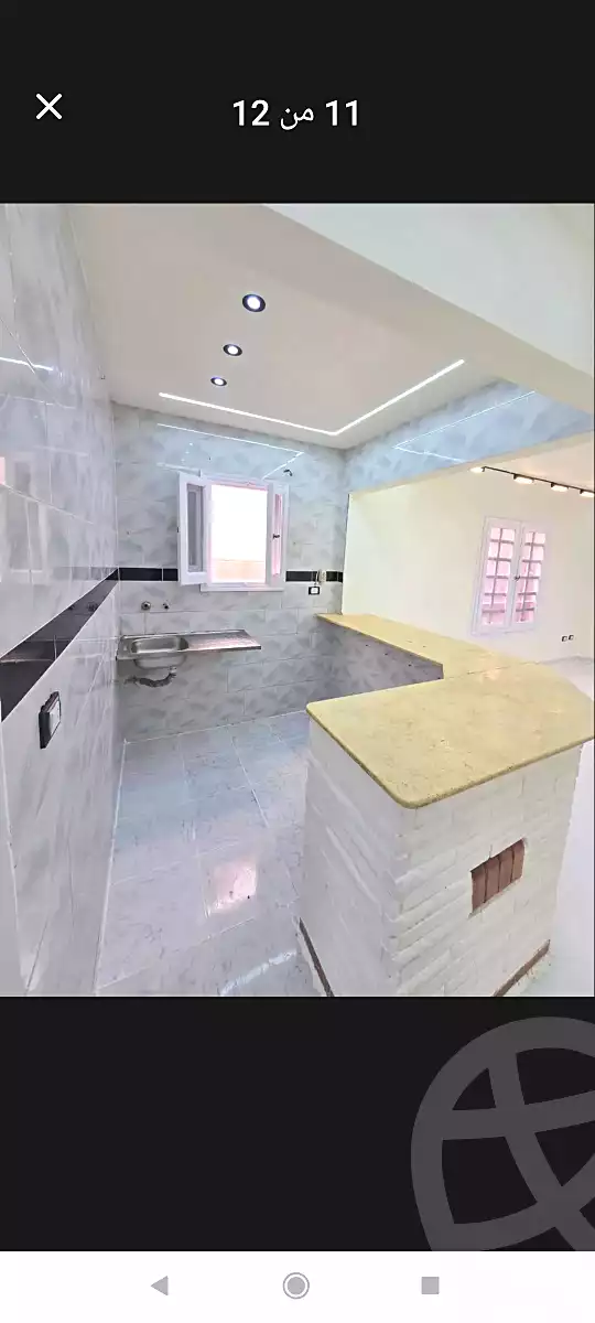 https://aqarmap.com.eg/ar/listing/7037414-for-sale-alexandria-al-agamy-shataa-el-nakheel