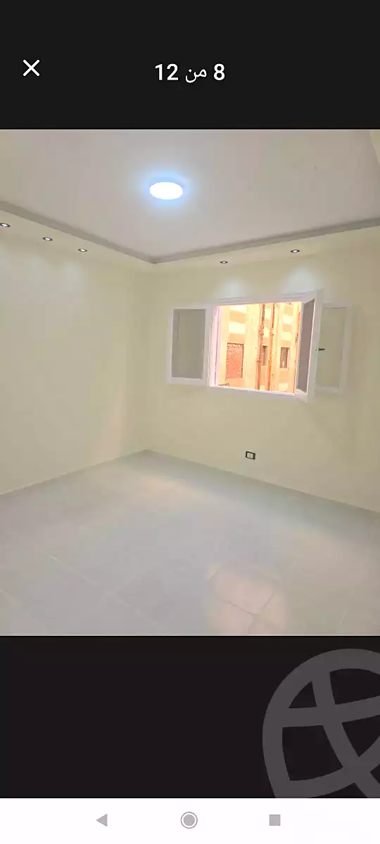 https://aqarmap.com.eg/ar/listing/7037414-for-sale-alexandria-al-agamy-shataa-el-nakheel