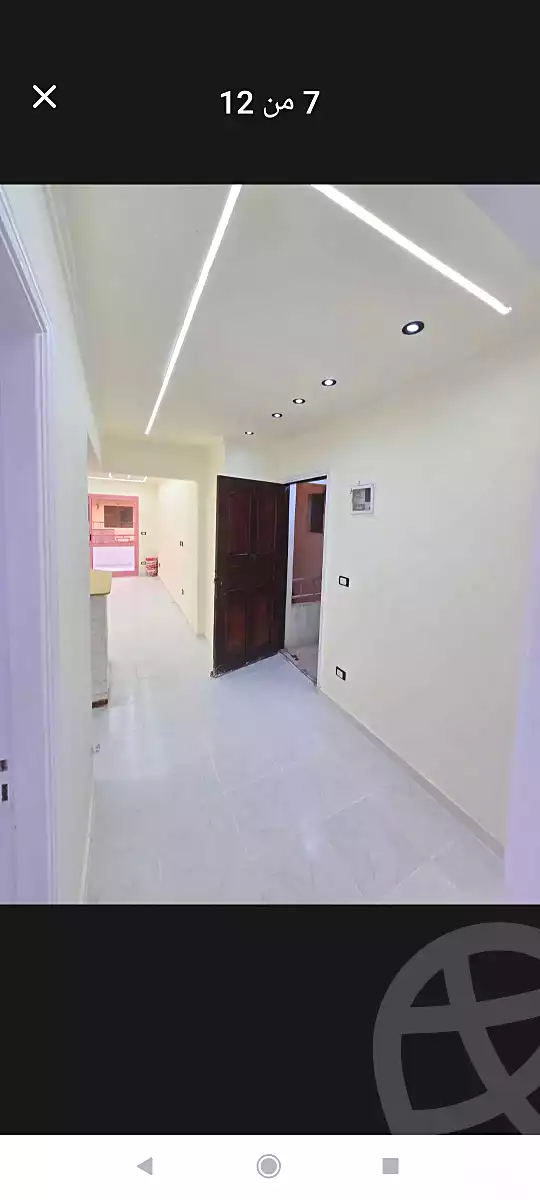 https://aqarmap.com.eg/ar/listing/7037414-for-sale-alexandria-al-agamy-shataa-el-nakheel