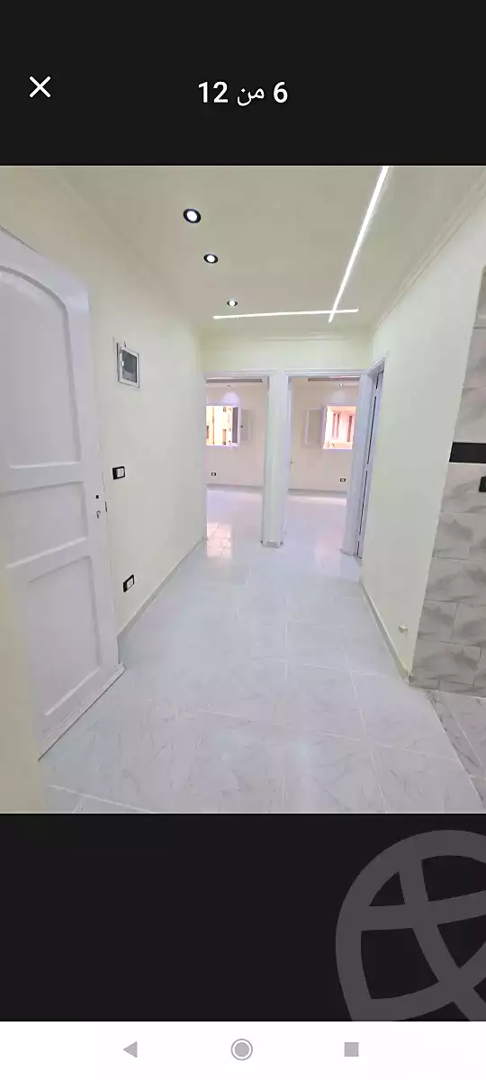 https://aqarmap.com.eg/ar/listing/7037414-for-sale-alexandria-al-agamy-shataa-el-nakheel