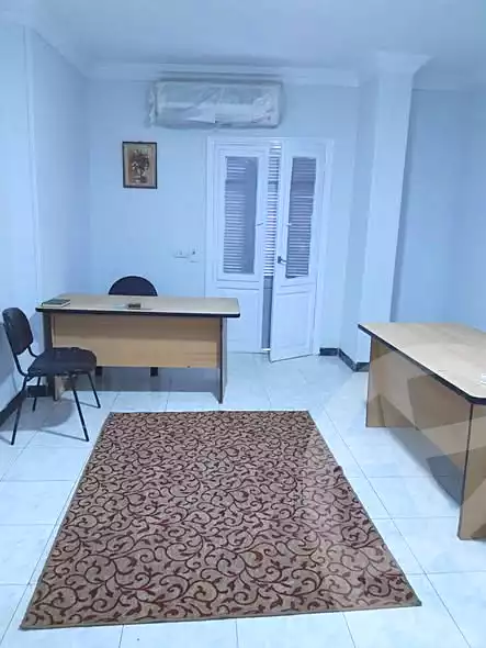 https://aqarmap.com.eg/ar/listing/7037416-for-rent-cairo-faisal-shareaa-el-malek-fasel