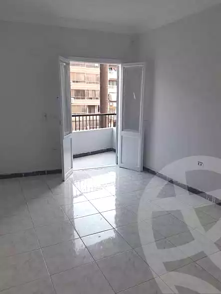 https://aqarmap.com.eg/ar/listing/7037416-for-rent-cairo-faisal-shareaa-el-malek-fasel