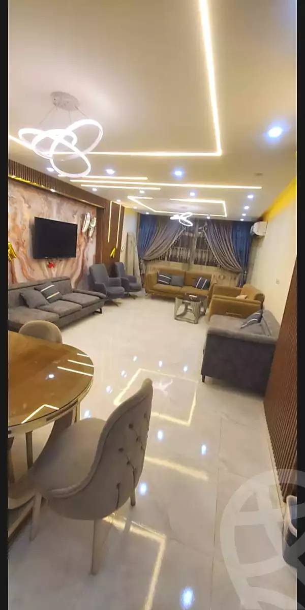 https://aqarmap.com.eg/ar/listing/7037418-for-rent-cairo-el-haram-el-talbya-tersa-st