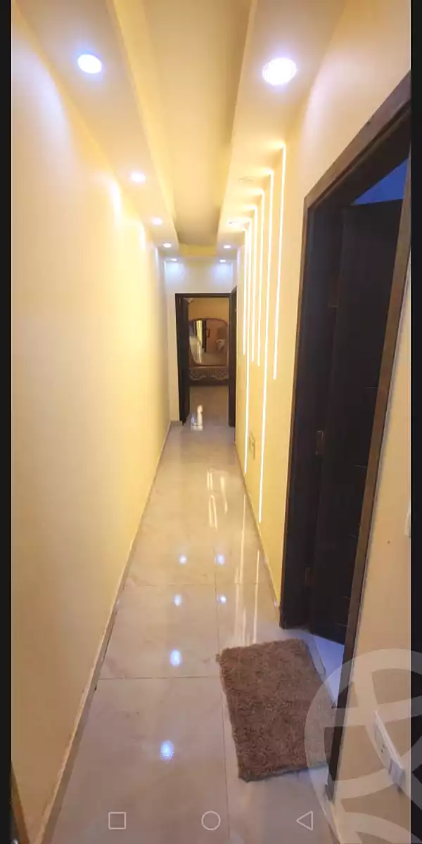https://aqarmap.com.eg/ar/listing/7037418-for-rent-cairo-el-haram-el-talbya-tersa-st