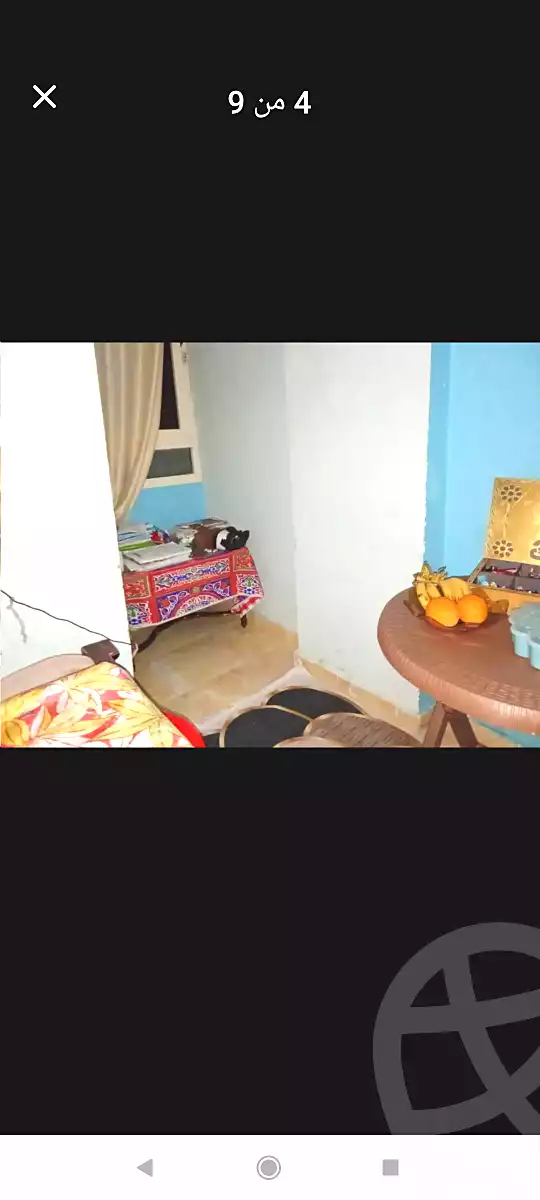 https://aqarmap.com.eg/ar/listing/7037425-for-sale-alexandria-al-agamy-lbytsh-ain-shams-st