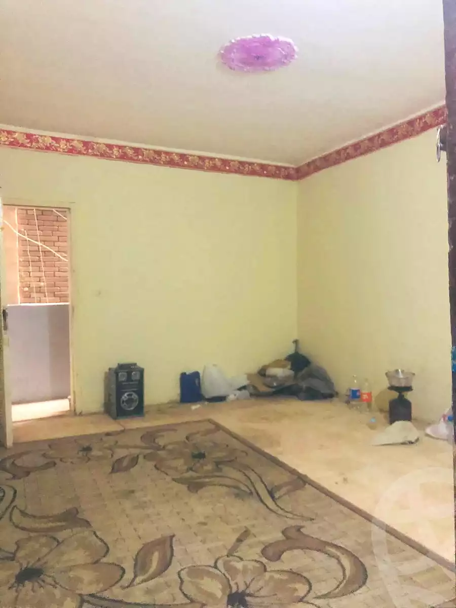 https://aqarmap.com.eg/en/listing/7037438-for-sale-cairo-el-haram-el-lebeny