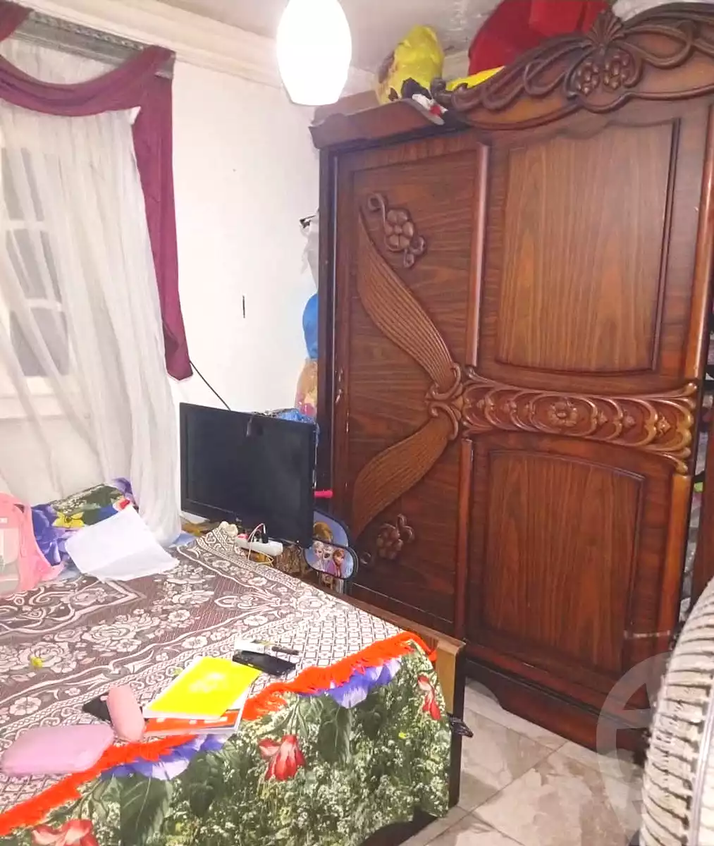 https://aqarmap.com.eg/ar/listing/7037440-for-sale-alexandria-sydy-bshr-shr-mlk-hfny