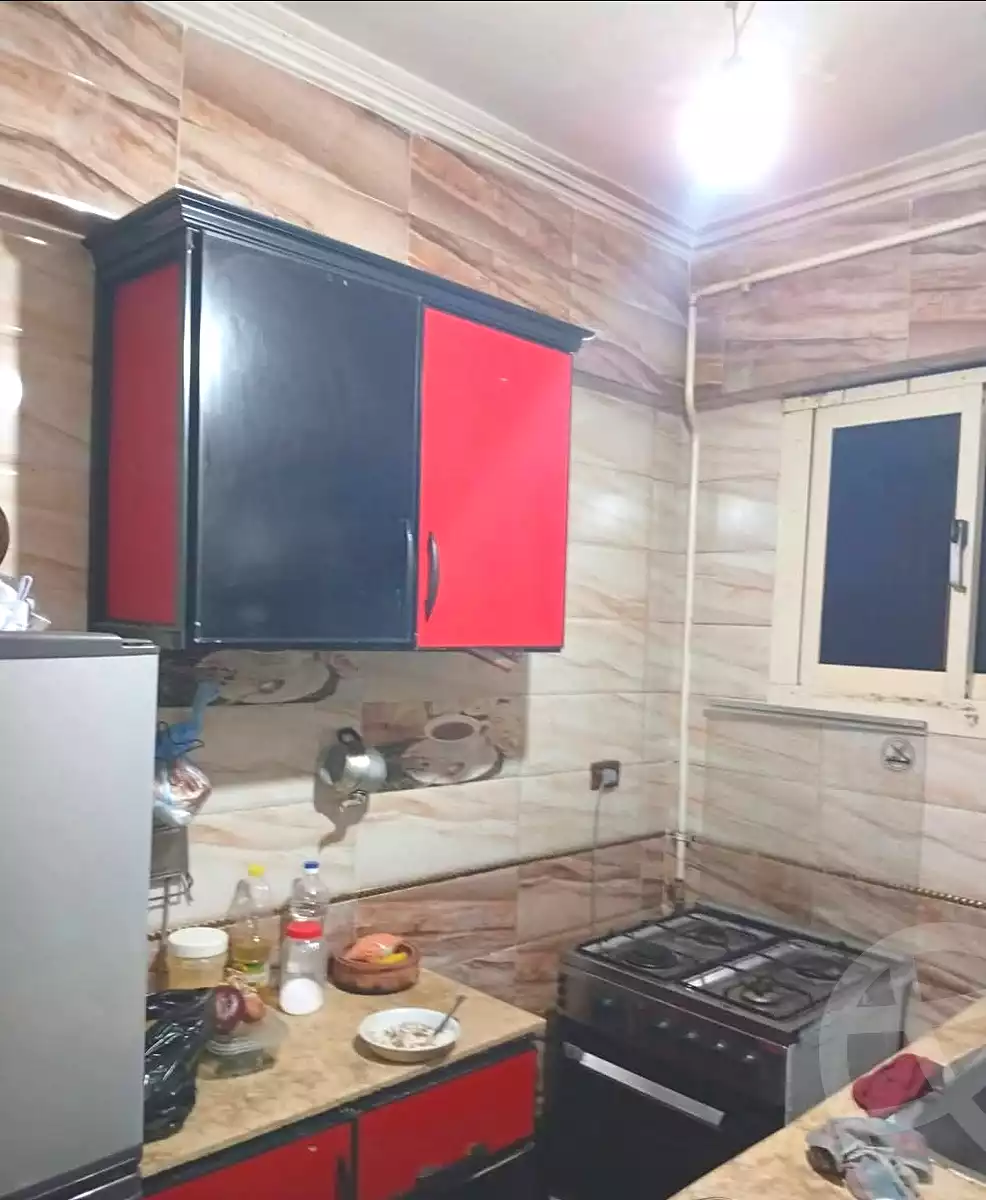 https://aqarmap.com.eg/ar/listing/7037440-for-sale-alexandria-sydy-bshr-shr-mlk-hfny