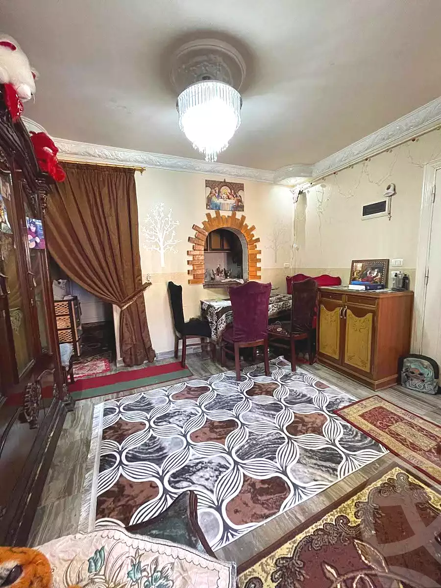 https://aqarmap.com.eg/ar/listing/7037446-for-sale-alexandria-new-miami