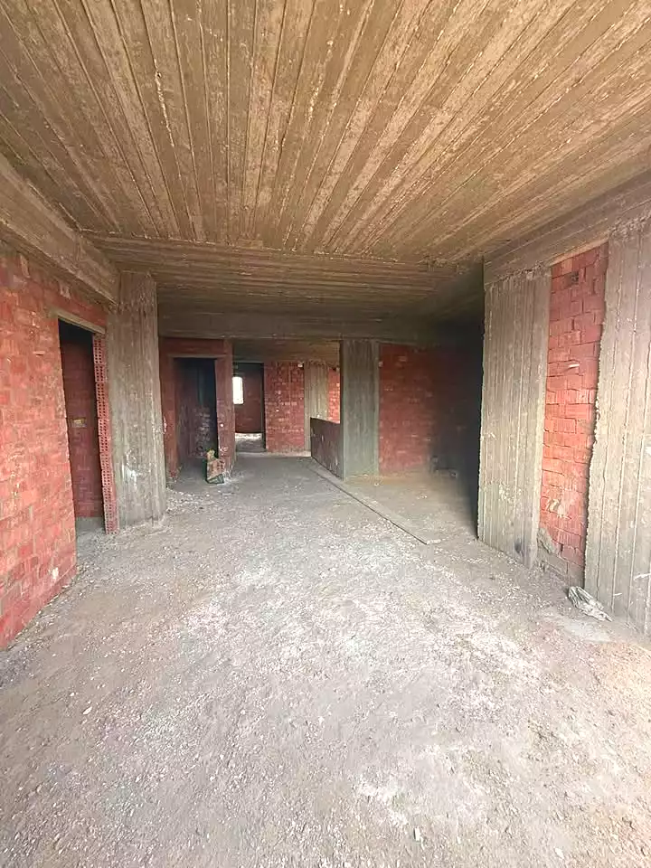 https://aqarmap.com.eg/en/listing/7037447-for-sale-cairo-el-haram-el-lebeny