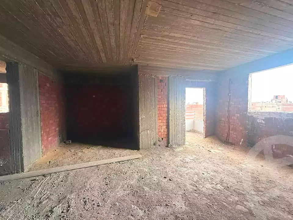 https://aqarmap.com.eg/en/listing/7037447-for-sale-cairo-el-haram-el-lebeny