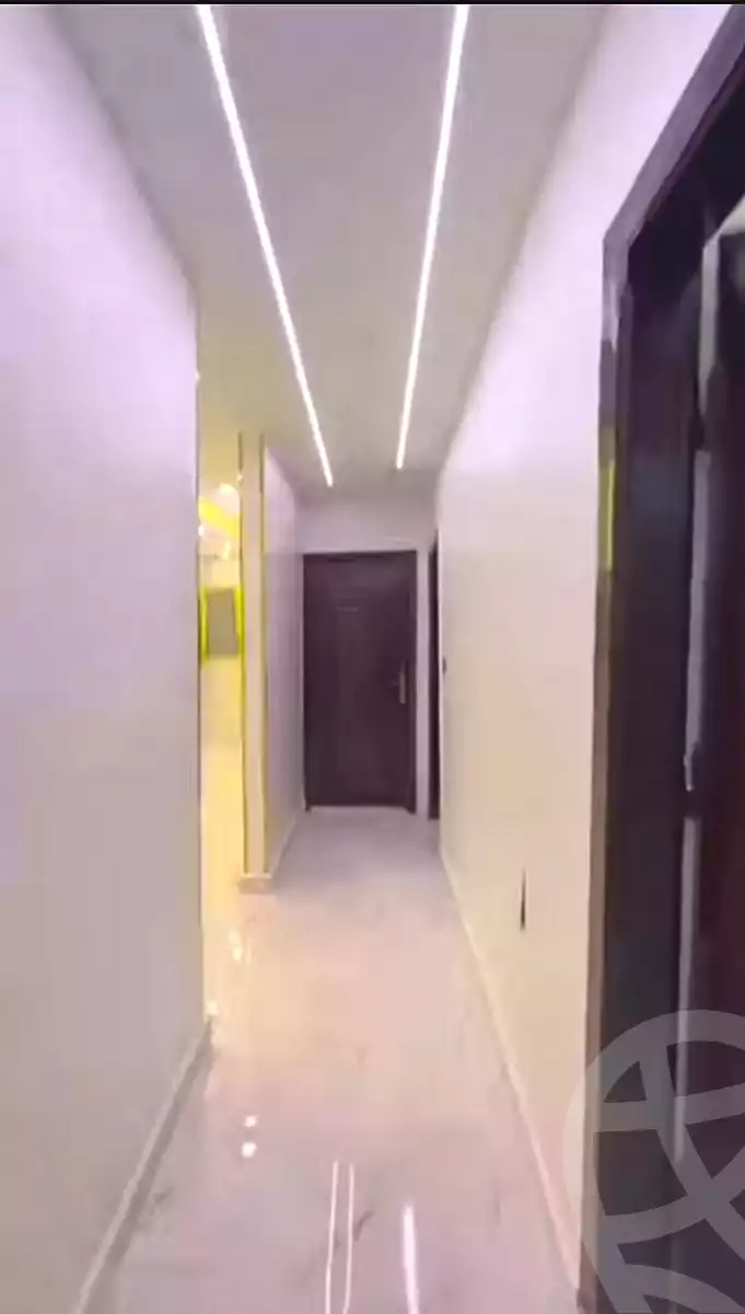 https://aqarmap.com.eg/ar/listing/7037449-for-sale-cairo-elnozha-Streettt-27
