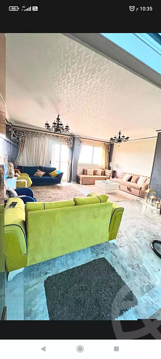 https://aqarmap.com.eg/en/listing/7037450-for-sale-cairo-ain-shams-ahmed-esmat-st