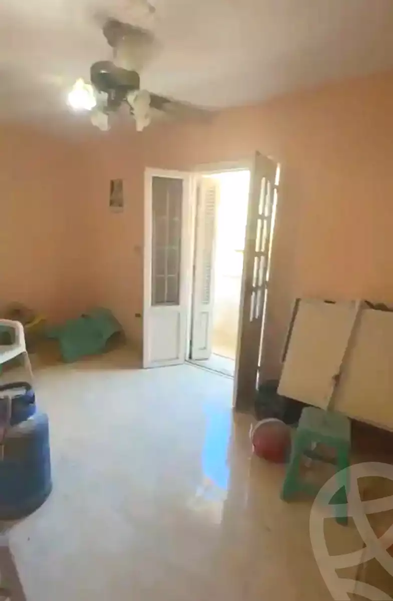 https://aqarmap.com.eg/ar/listing/7037451-for-sale-alexandria-al-agamy-el-hanouvel-el-salam-st