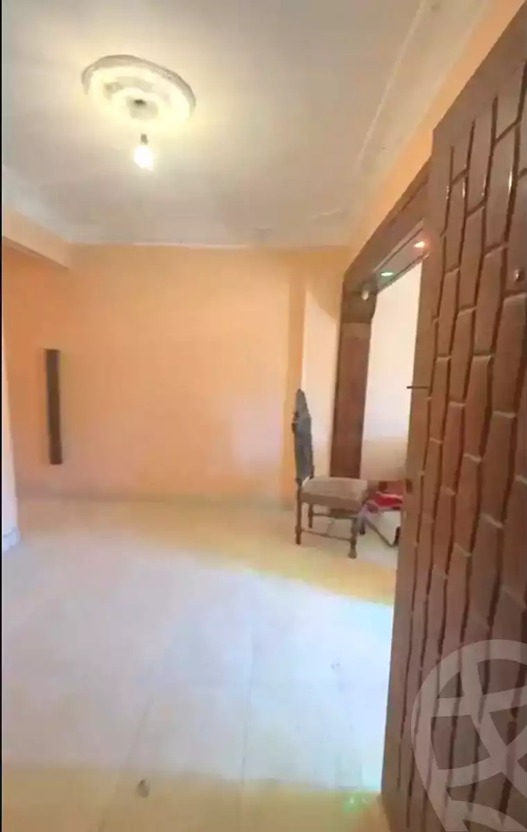 https://aqarmap.com.eg/ar/listing/7037451-for-sale-alexandria-al-agamy-el-hanouvel-el-salam-st