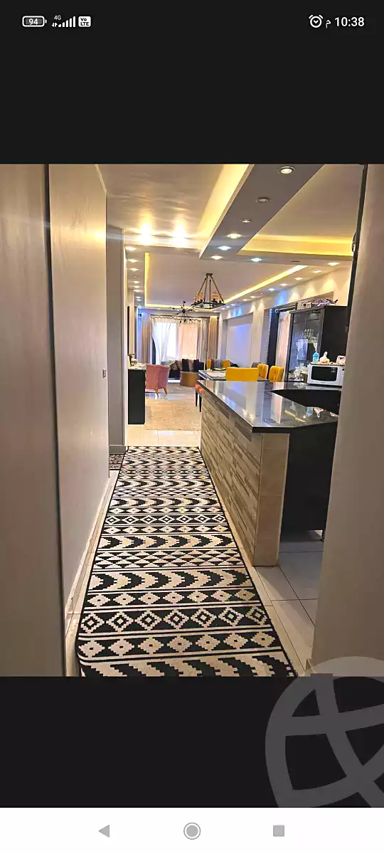 https://aqarmap.com.eg/en/listing/7037455-for-sale-cairo-ain-shams-alf-maskn