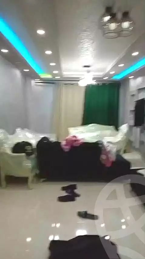 https://aqarmap.com.eg/ar/listing/7037458-for-sale-cairo-el-haram-el-lebeny-el-magzar-el-aly-st