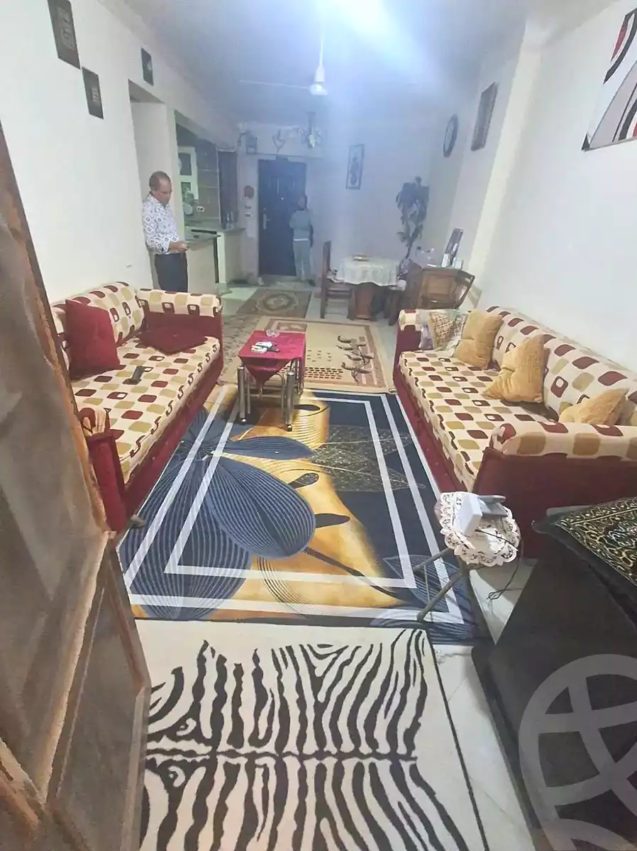 https://aqarmap.com.eg/ar/listing/7037457-for-sale-alexandria-al-agamy-lbytsh-bianchiii-el-arbaeen-st