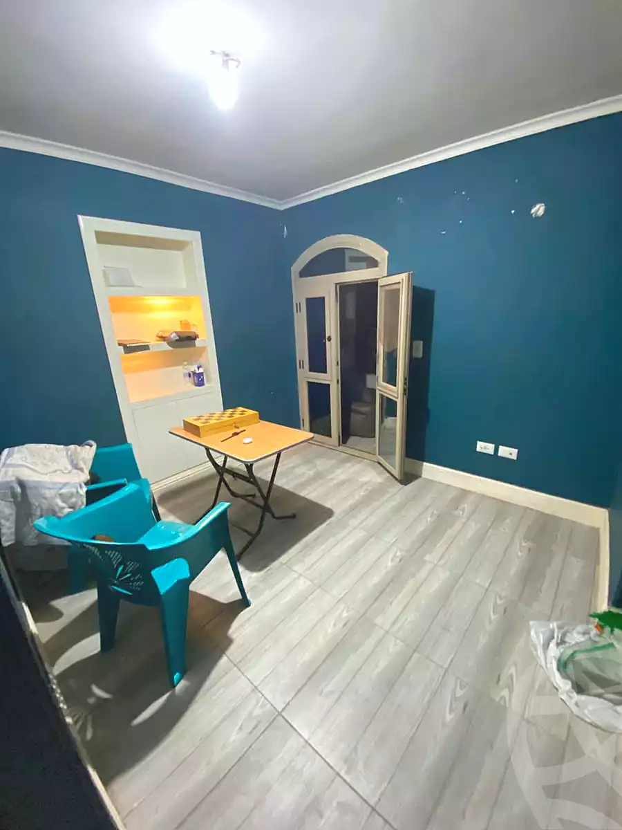 https://aqarmap.com.eg/en/listing/7037463-for-sale-cairo-el-abbasiya-abdou-basha-al-sarayat-st