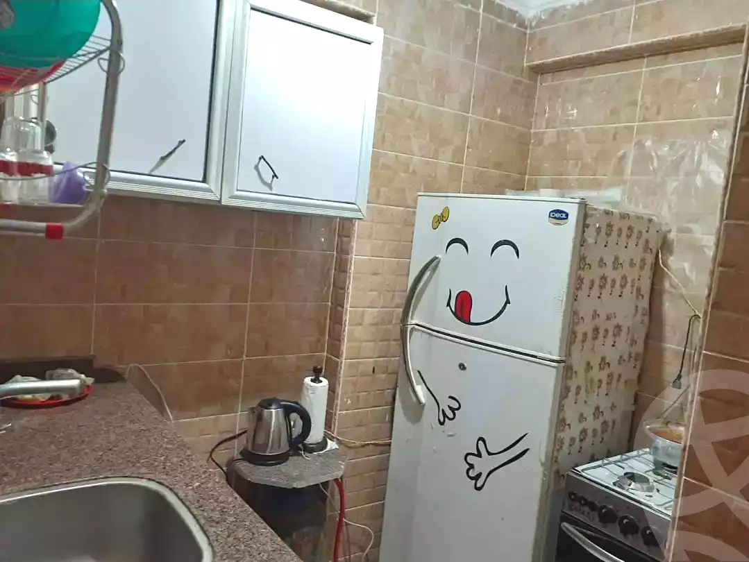 https://aqarmap.com.eg/ar/listing/7037470-for-sale-alexandria-sydy-bshr-sydy-bshr-bhry