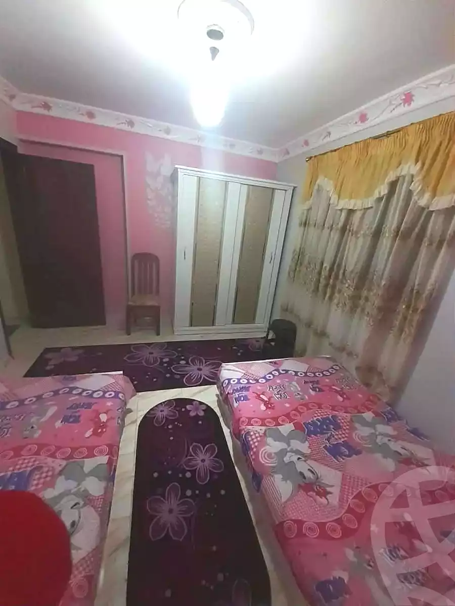 https://aqarmap.com.eg/ar/listing/7037470-for-sale-alexandria-sydy-bshr-sydy-bshr-bhry