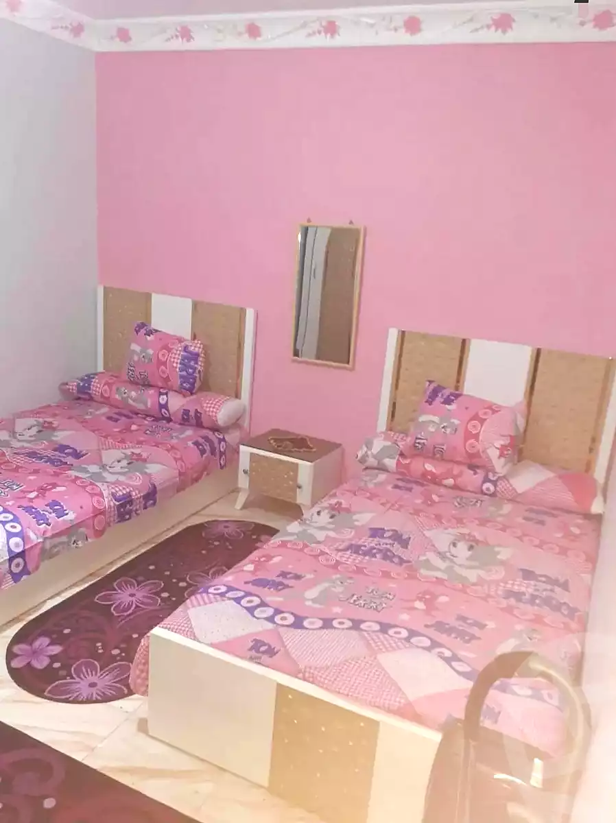 https://aqarmap.com.eg/ar/listing/7037470-for-sale-alexandria-sydy-bshr-sydy-bshr-bhry
