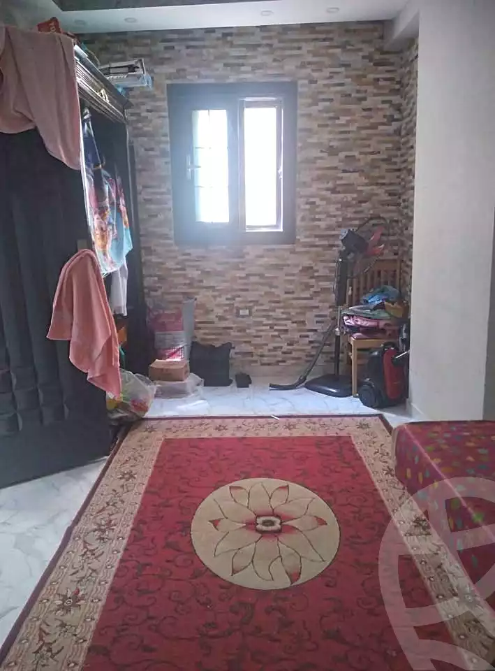 https://aqarmap.com.eg/ar/listing/7037474-for-sale-alexandria-el-mandara-nabawy-al-mohandes-st