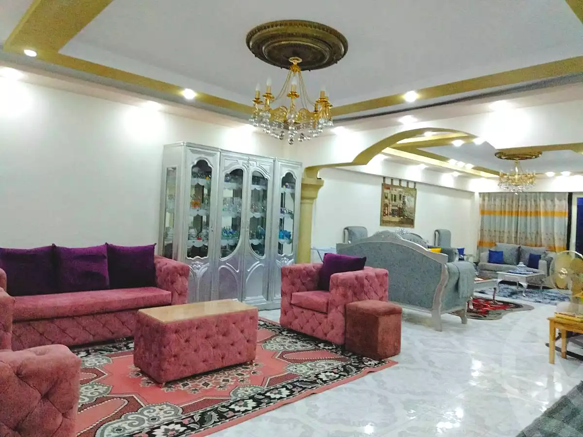https://aqarmap.com.eg/en/listing/7037490-for-sale-cairo-helwan-mohamed-sayed-ahmed-st