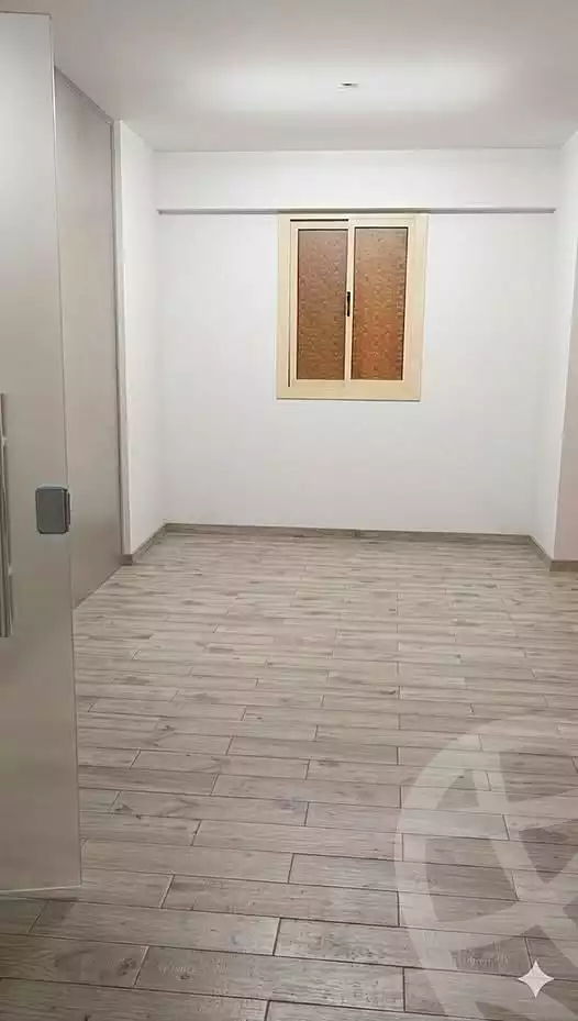 https://aqarmap.com.eg/en/listing/7037499-for-rent-cairo-el-haram-el-msaha